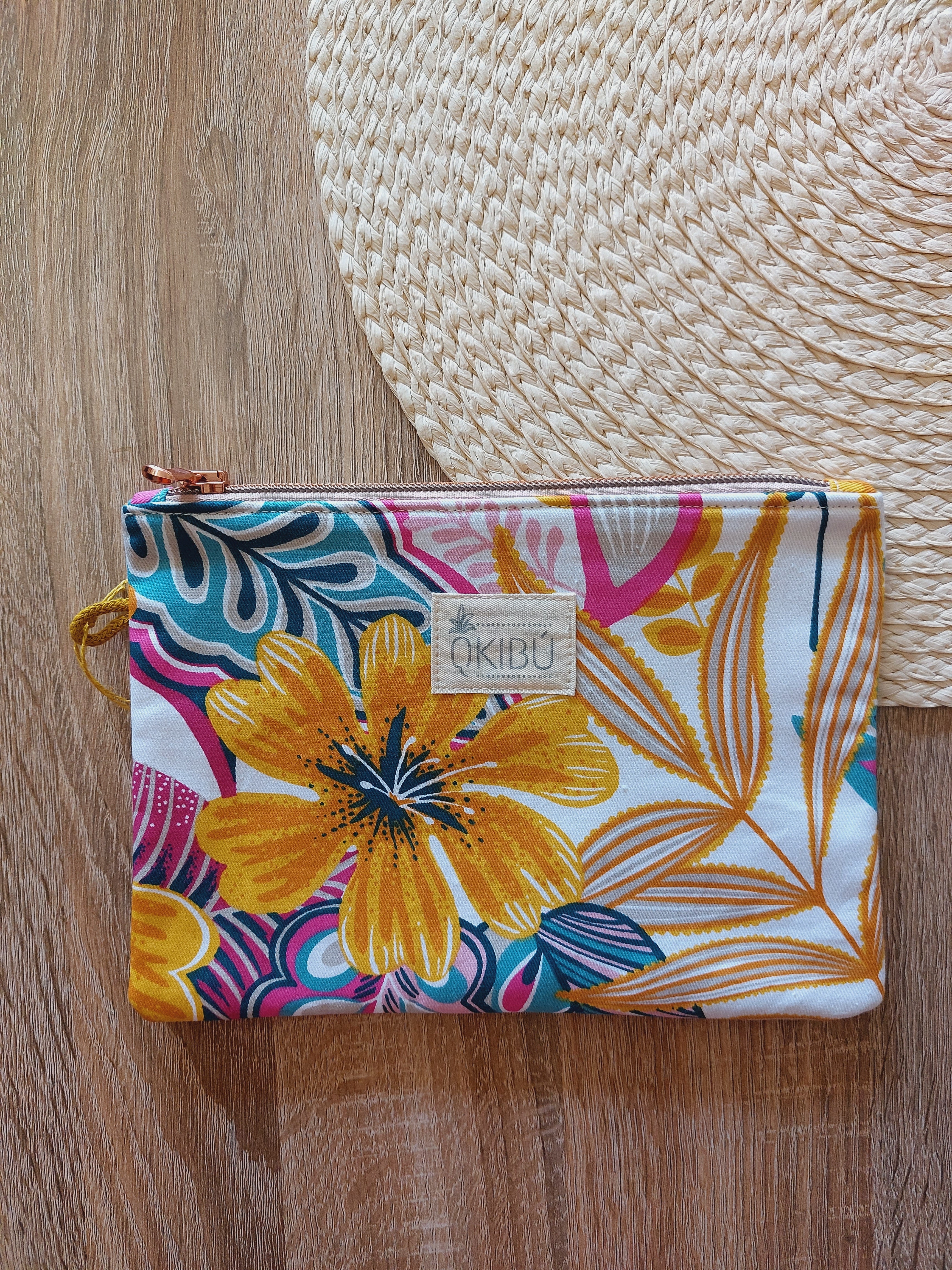 Pochette