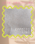 Aura Bag - Crea la Tua ✨