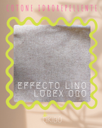 Aura Bag - Crea la Tua ✨