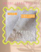 Aura Bag - Crea la Tua ✨
