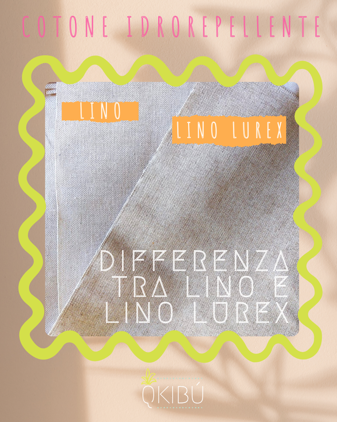 Aura Bag - Crea la Tua ✨