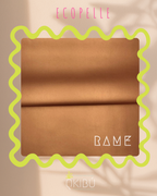 Aura Bag - Crea la Tua ✨