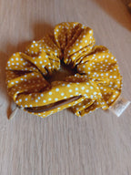Scrunchie Bag Bubble Sun