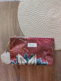 Pochette "M" Arousa Bengi