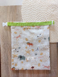 Snack Bag Savana