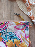 Seychelles Summer Deluxe 2 in 1