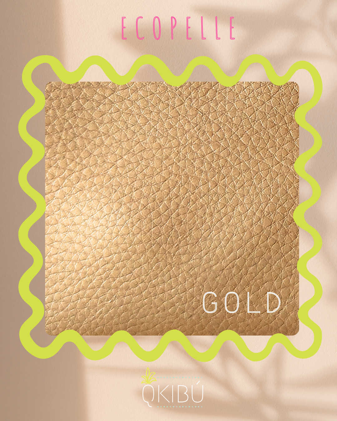 Aura Bag - Crea la Tua ✨