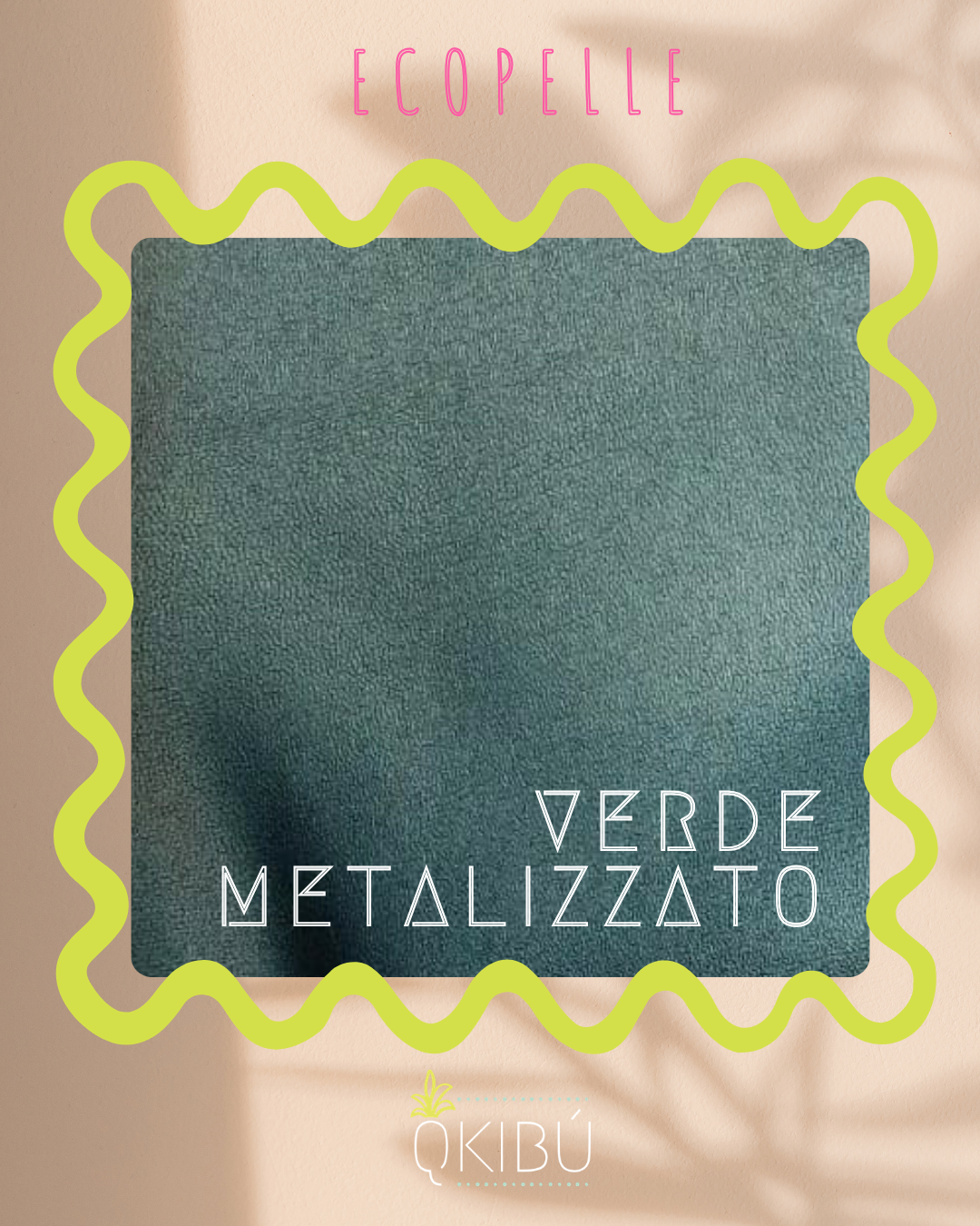 Aura Bag - Crea la Tua ✨