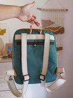 Aura Bag Mare-Sun