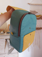 Aura Bag Mare-Sun