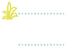 QKIBÚ – Home