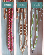 Lanyard Personalizzato