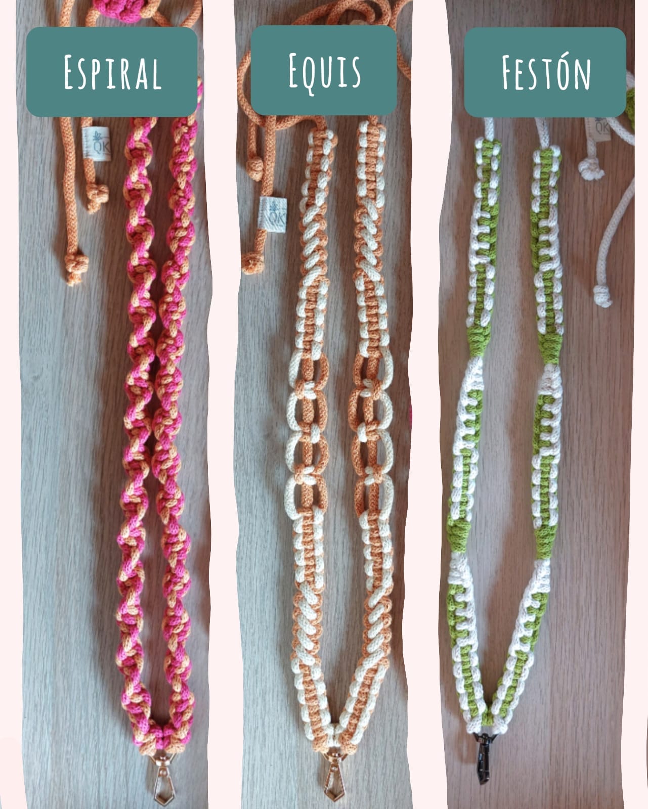 Lanyard Personalizzato