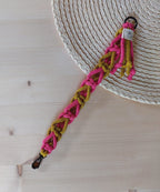 Kibo Clip Bicolor