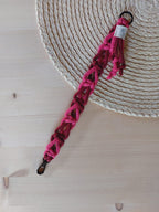 Kibo Clip Bicolor