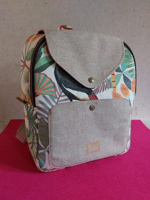 Aura Bag - Crea la Tua ✨